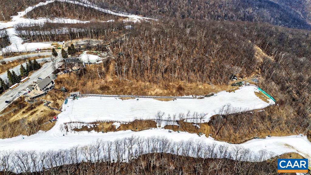 170 NORTH ROCK TREE LN, WINTERGREEN RESORT, Virginia 22967, 3 Bedrooms Bedrooms, ,2 BathroomsBathrooms,Residential,For sale,170 NORTH ROCK TREE LN,674032 MLS # 674032