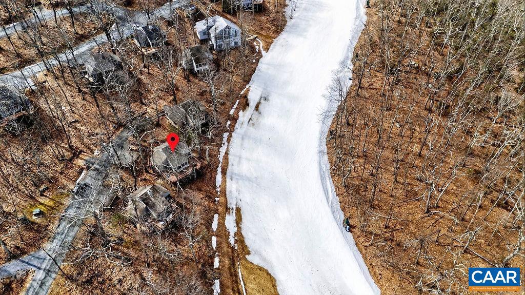 170 NORTH ROCK TREE LN, WINTERGREEN RESORT, Virginia 22967, 3 Bedrooms Bedrooms, ,2 BathroomsBathrooms,Residential,For sale,170 NORTH ROCK TREE LN,674032 MLS # 674032