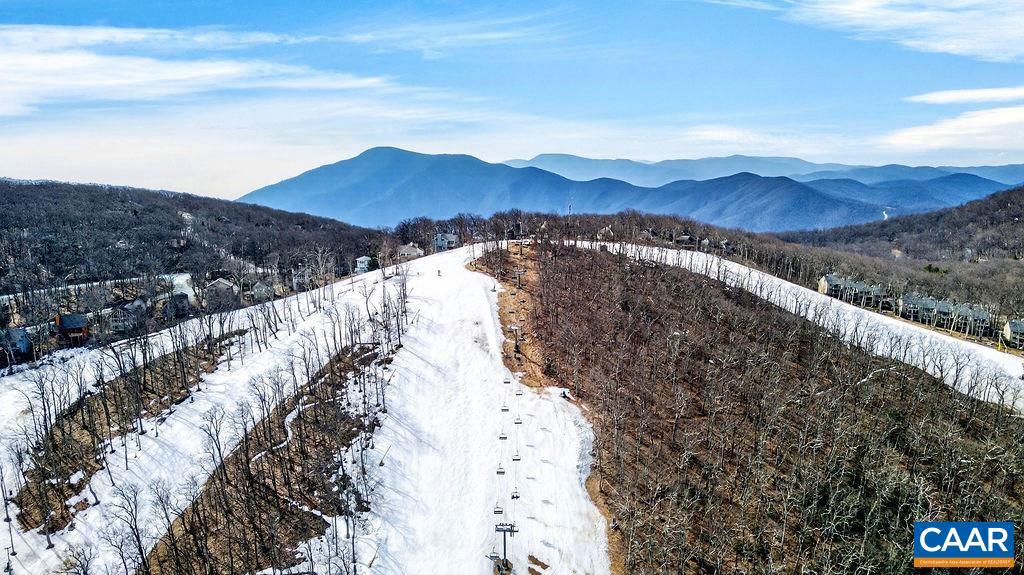 170 NORTH ROCK TREE LN, WINTERGREEN RESORT, Virginia 22967, 3 Bedrooms Bedrooms, ,2 BathroomsBathrooms,Residential,For sale,170 NORTH ROCK TREE LN,674032 MLS # 674032