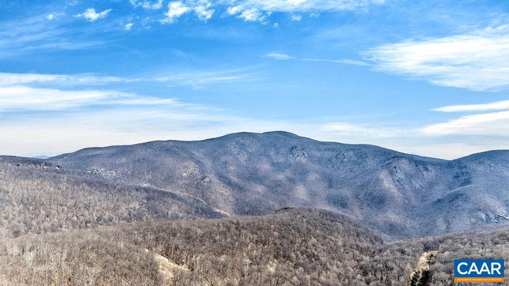 170 NORTH ROCK TREE LN, WINTERGREEN RESORT, Virginia 22967, 3 Bedrooms Bedrooms, ,2 BathroomsBathrooms,Residential,For sale,170 NORTH ROCK TREE LN,674032 MLS # 674032