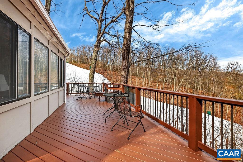 170 NORTH ROCK TREE LN, WINTERGREEN RESORT, Virginia 22967, 3 Bedrooms Bedrooms, ,2 BathroomsBathrooms,Residential,For sale,170 NORTH ROCK TREE LN,674032 MLS # 674032