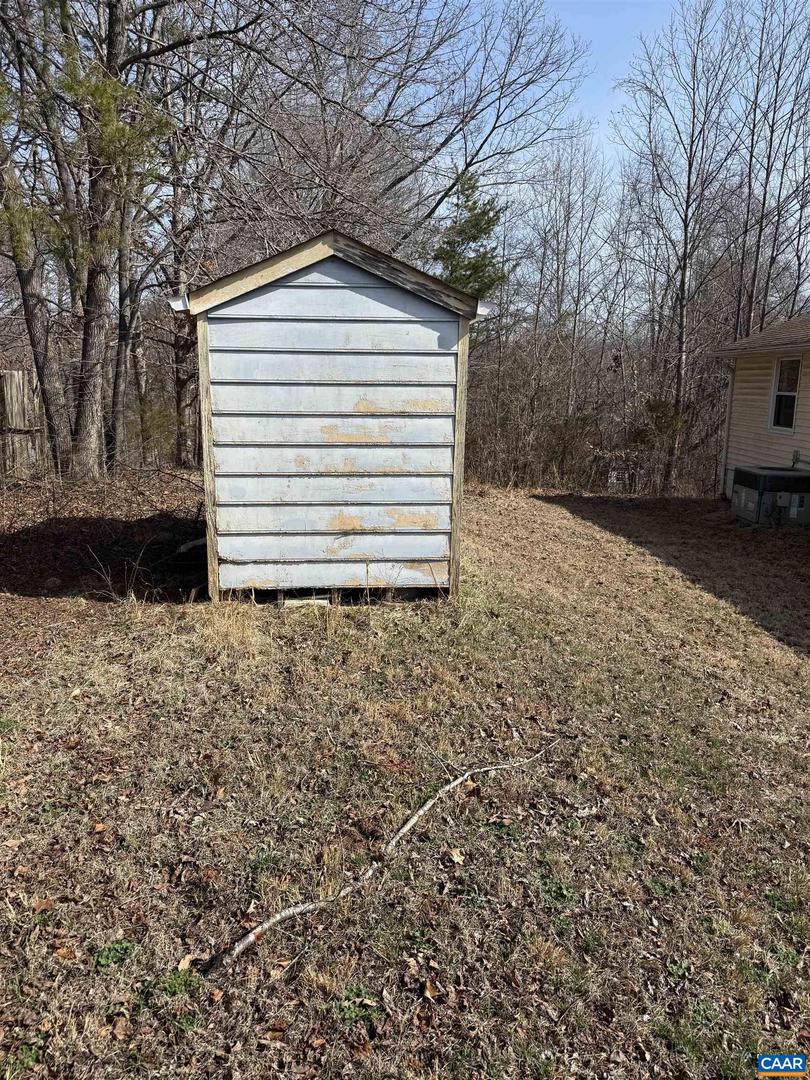 91 MOHICAN TRL, RUCKERSVILLE, Virginia 22968, 3 Bedrooms Bedrooms, ,1 BathroomBathrooms,Residential,For sale,91 MOHICAN TRL,673964 MLS # 673964