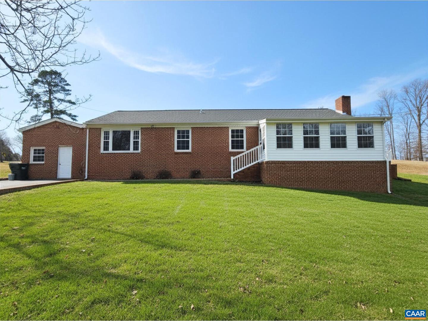 2312 PROFFIT RD, CHARLOTTESVILLE, Virginia 22911, 3 Bedrooms Bedrooms, ,2 BathroomsBathrooms,Residential,For sale,2312 PROFFIT RD,673976 MLS # 673976