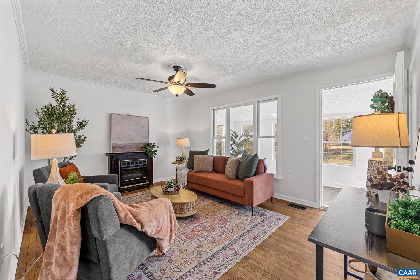 2312 PROFFIT RD, CHARLOTTESVILLE, Virginia 22911, 3 Bedrooms Bedrooms, ,2 BathroomsBathrooms,Residential,For sale,2312 PROFFIT RD,673976 MLS # 673976