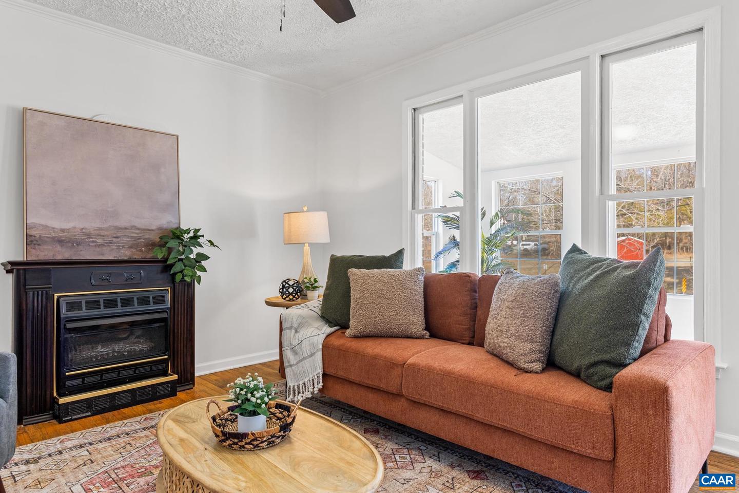 2312 PROFFIT RD, CHARLOTTESVILLE, Virginia 22911, 3 Bedrooms Bedrooms, ,2 BathroomsBathrooms,Residential,For sale,2312 PROFFIT RD,673976 MLS # 673976