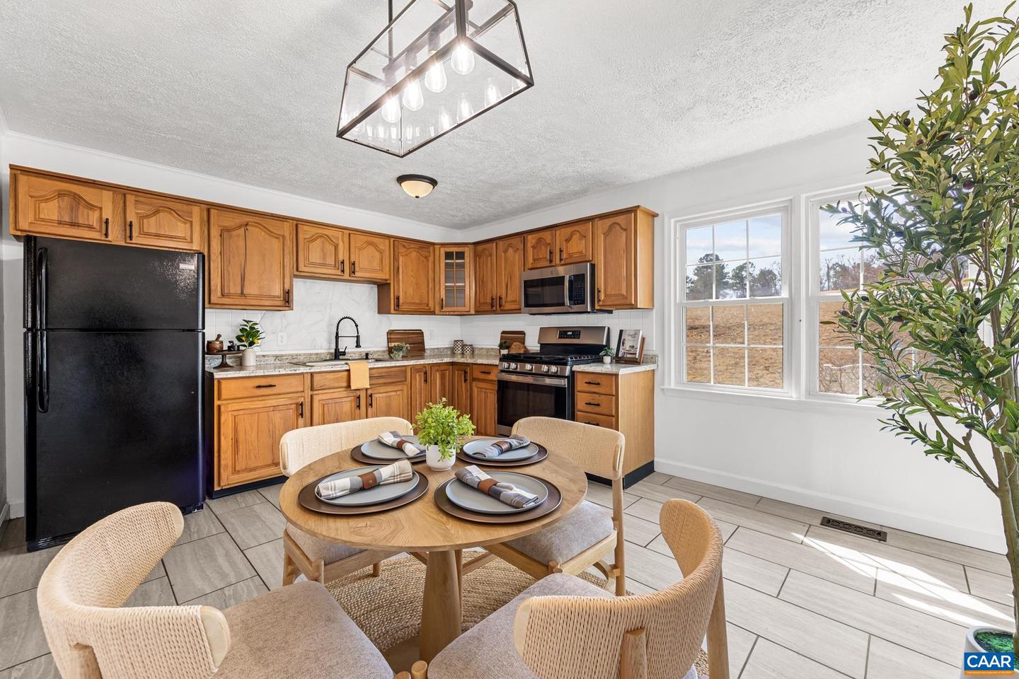 2312 PROFFIT RD, CHARLOTTESVILLE, Virginia 22911, 3 Bedrooms Bedrooms, ,2 BathroomsBathrooms,Residential,For sale,2312 PROFFIT RD,673976 MLS # 673976