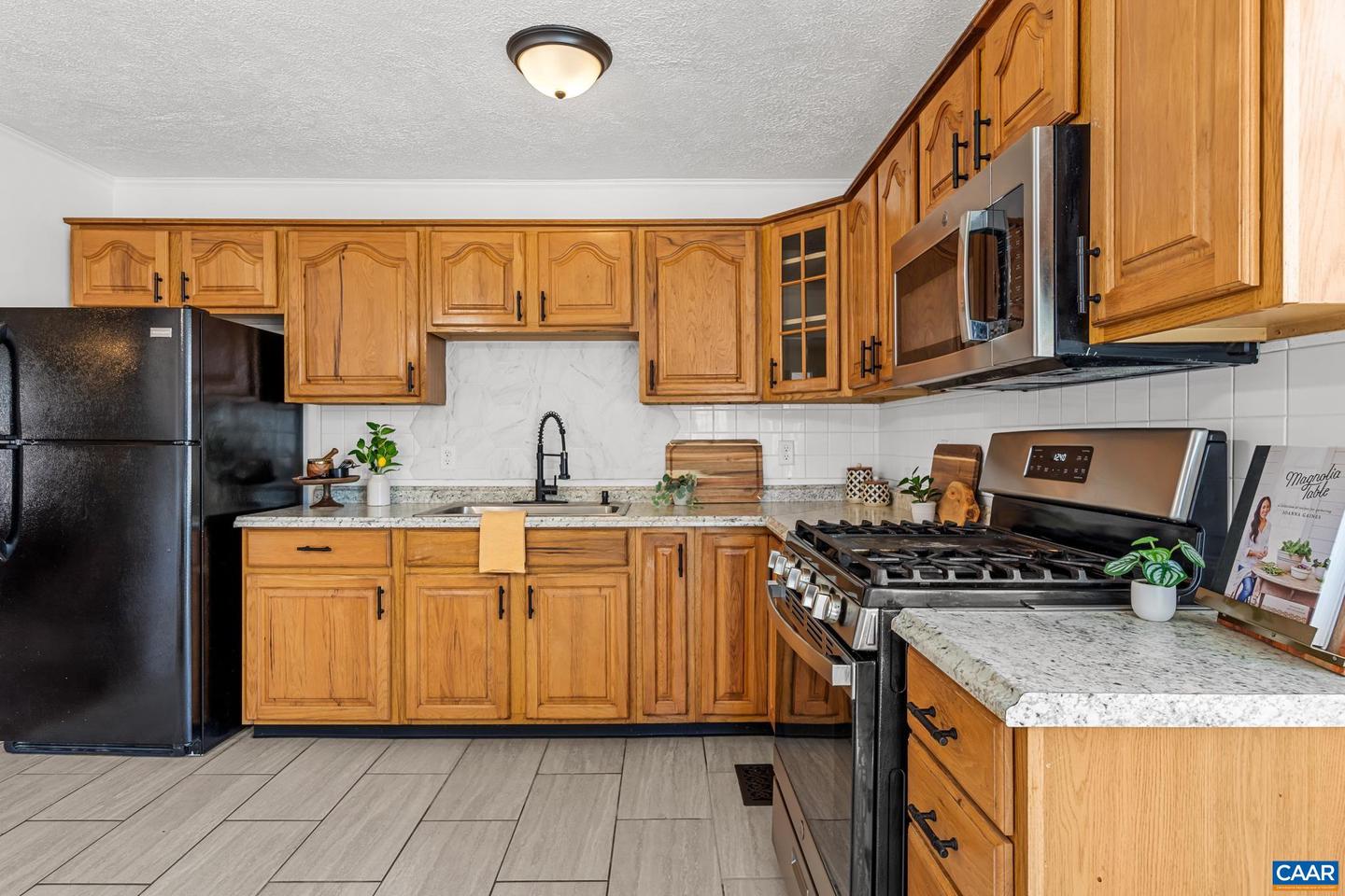 2312 PROFFIT RD, CHARLOTTESVILLE, Virginia 22911, 3 Bedrooms Bedrooms, ,2 BathroomsBathrooms,Residential,For sale,2312 PROFFIT RD,673976 MLS # 673976