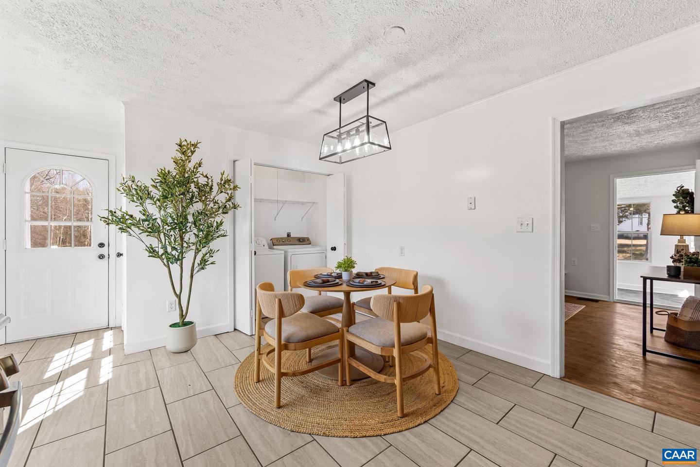 2312 PROFFIT RD, CHARLOTTESVILLE, Virginia 22911, 3 Bedrooms Bedrooms, ,2 BathroomsBathrooms,Residential,For sale,2312 PROFFIT RD,673976 MLS # 673976