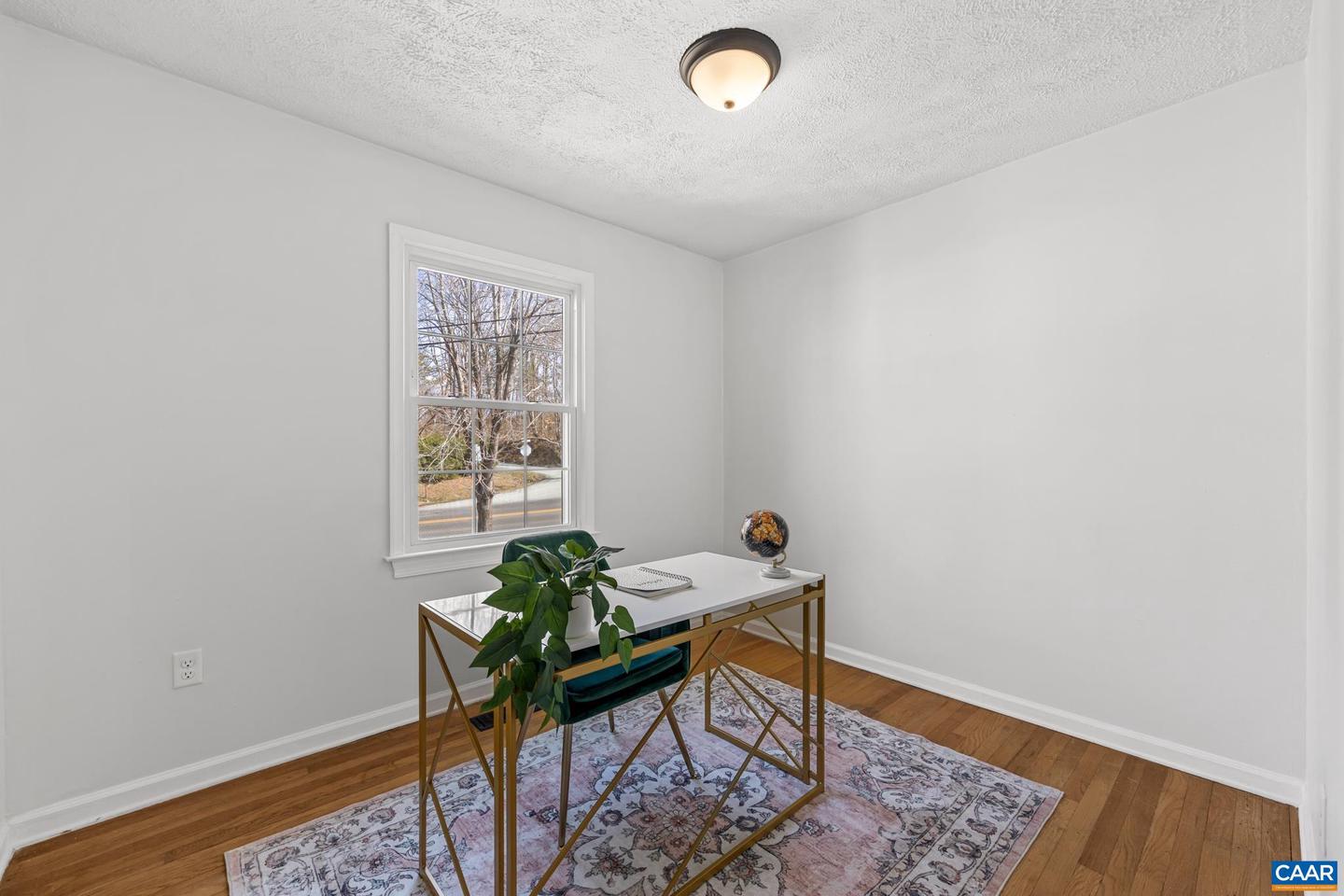 2312 PROFFIT RD, CHARLOTTESVILLE, Virginia 22911, 3 Bedrooms Bedrooms, ,2 BathroomsBathrooms,Residential,For sale,2312 PROFFIT RD,673976 MLS # 673976