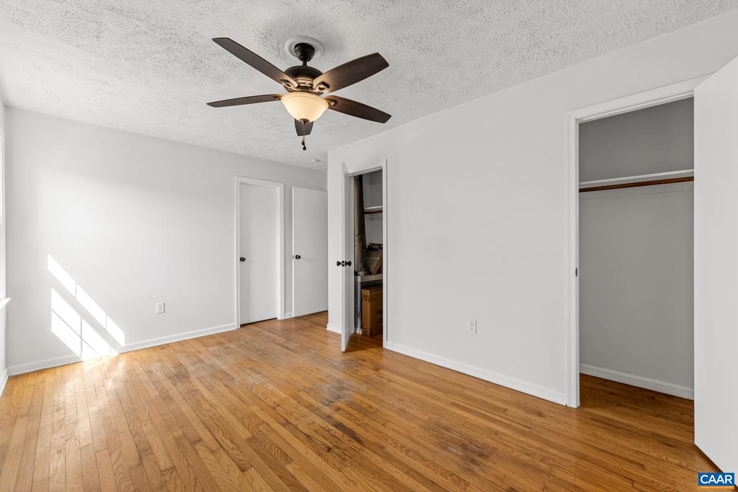 2312 PROFFIT RD, CHARLOTTESVILLE, Virginia 22911, 3 Bedrooms Bedrooms, ,2 BathroomsBathrooms,Residential,For sale,2312 PROFFIT RD,673976 MLS # 673976