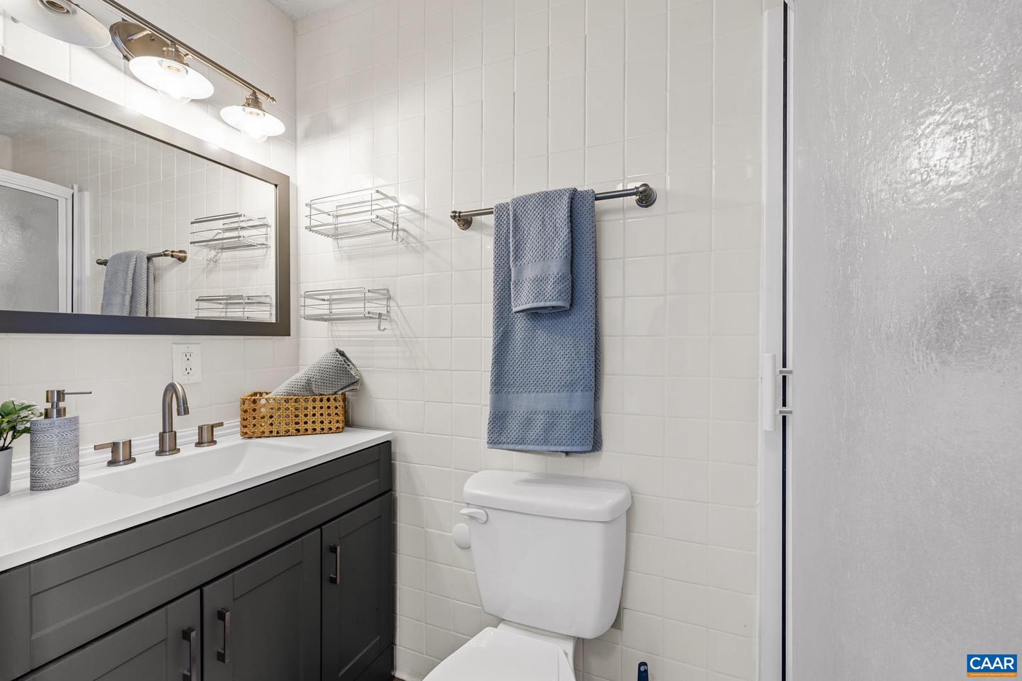 2312 PROFFIT RD, CHARLOTTESVILLE, Virginia 22911, 3 Bedrooms Bedrooms, ,2 BathroomsBathrooms,Residential,For sale,2312 PROFFIT RD,673976 MLS # 673976