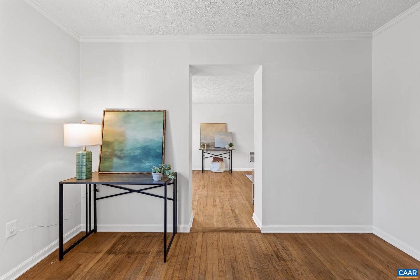 2312 PROFFIT RD, CHARLOTTESVILLE, Virginia 22911, 3 Bedrooms Bedrooms, ,2 BathroomsBathrooms,Residential,For sale,2312 PROFFIT RD,673976 MLS # 673976