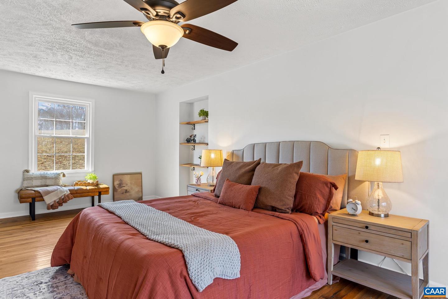 2312 PROFFIT RD, CHARLOTTESVILLE, Virginia 22911, 3 Bedrooms Bedrooms, ,2 BathroomsBathrooms,Residential,For sale,2312 PROFFIT RD,673976 MLS # 673976