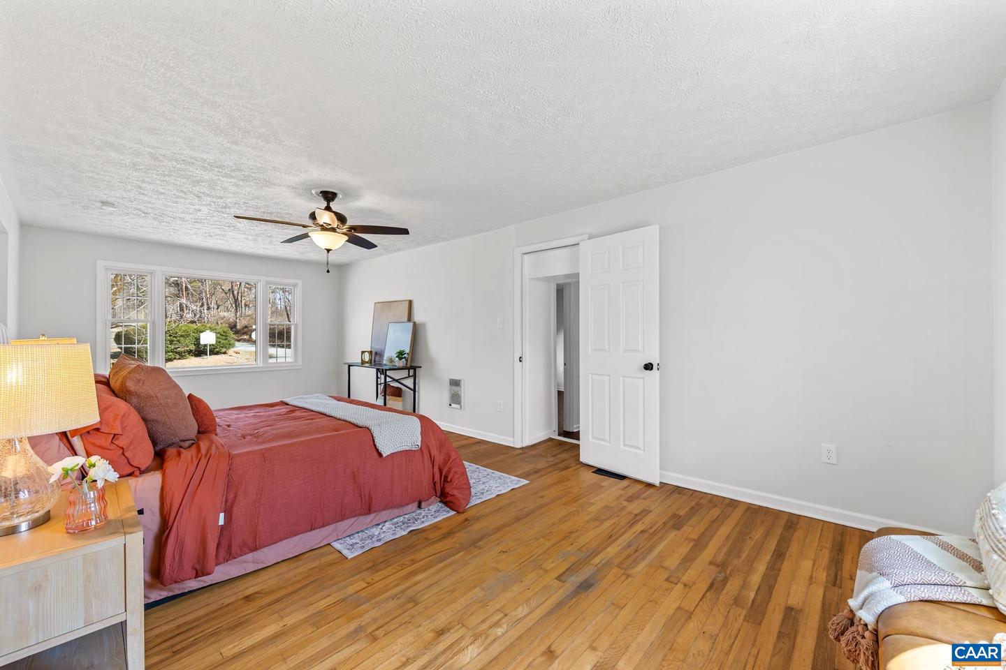 2312 PROFFIT RD, CHARLOTTESVILLE, Virginia 22911, 3 Bedrooms Bedrooms, ,2 BathroomsBathrooms,Residential,For sale,2312 PROFFIT RD,673976 MLS # 673976