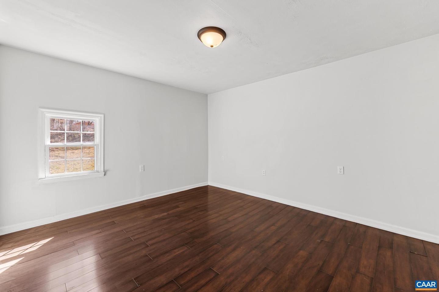 2312 PROFFIT RD, CHARLOTTESVILLE, Virginia 22911, 3 Bedrooms Bedrooms, ,2 BathroomsBathrooms,Residential,For sale,2312 PROFFIT RD,673976 MLS # 673976