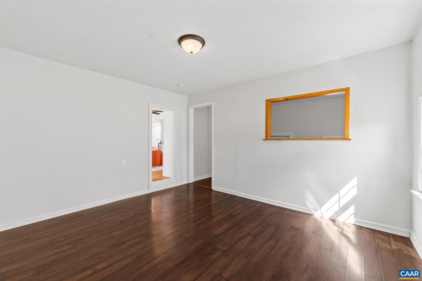 2312 PROFFIT RD, CHARLOTTESVILLE, Virginia 22911, 3 Bedrooms Bedrooms, ,2 BathroomsBathrooms,Residential,For sale,2312 PROFFIT RD,673976 MLS # 673976