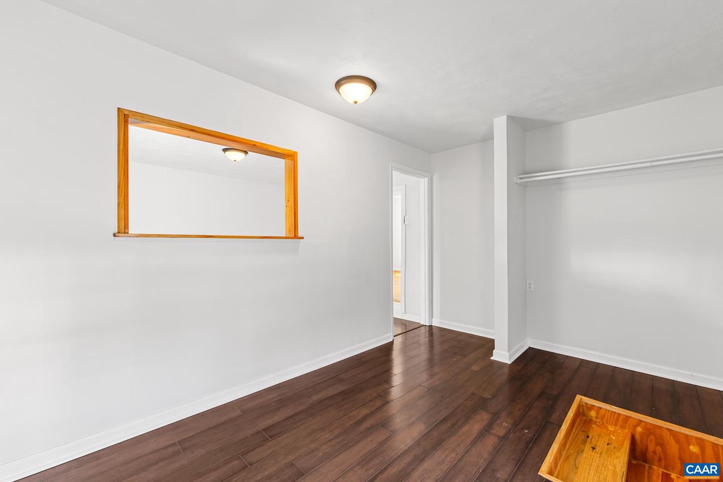 2312 PROFFIT RD, CHARLOTTESVILLE, Virginia 22911, 3 Bedrooms Bedrooms, ,2 BathroomsBathrooms,Residential,For sale,2312 PROFFIT RD,673976 MLS # 673976