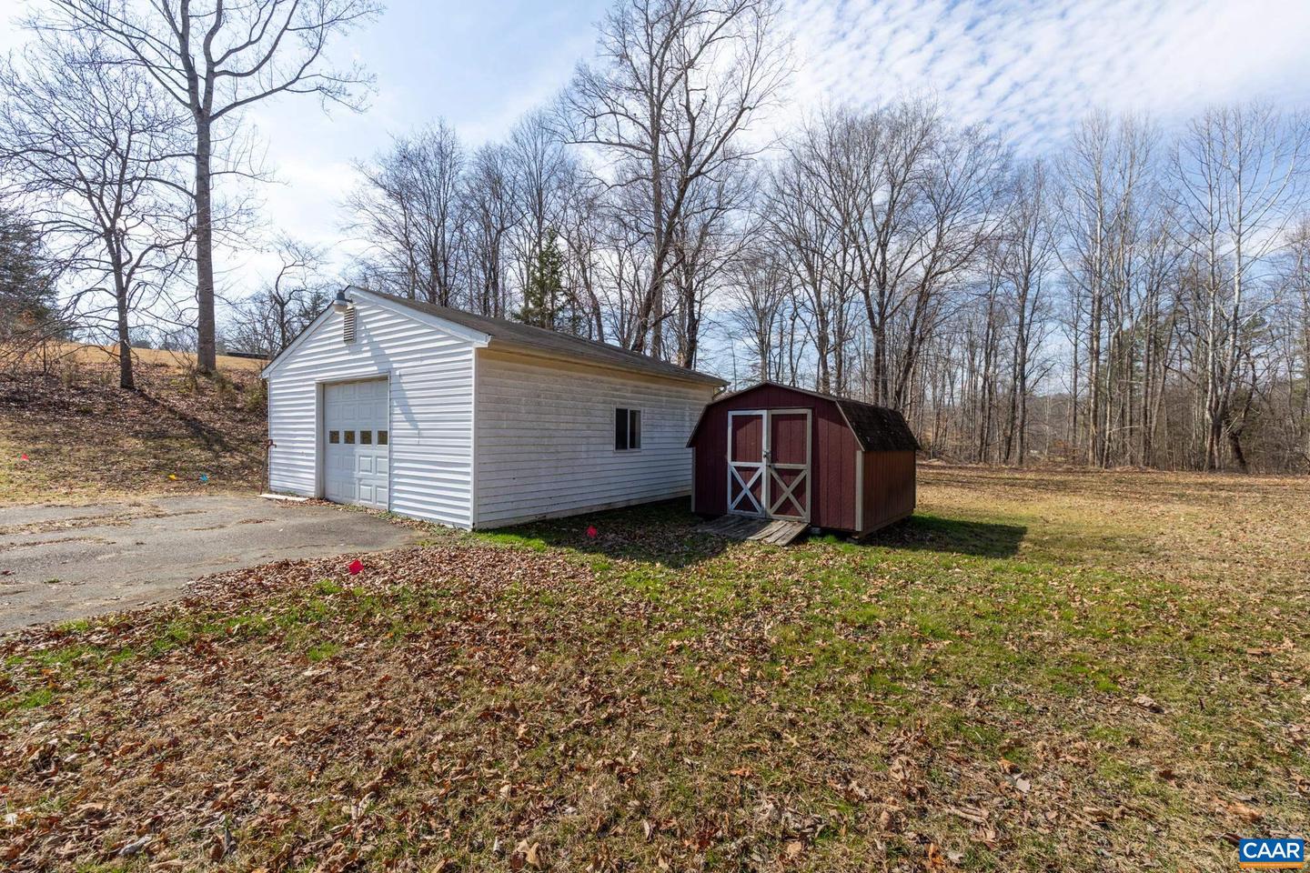 2312 PROFFIT RD, CHARLOTTESVILLE, Virginia 22911, 3 Bedrooms Bedrooms, ,2 BathroomsBathrooms,Residential,For sale,2312 PROFFIT RD,673976 MLS # 673976