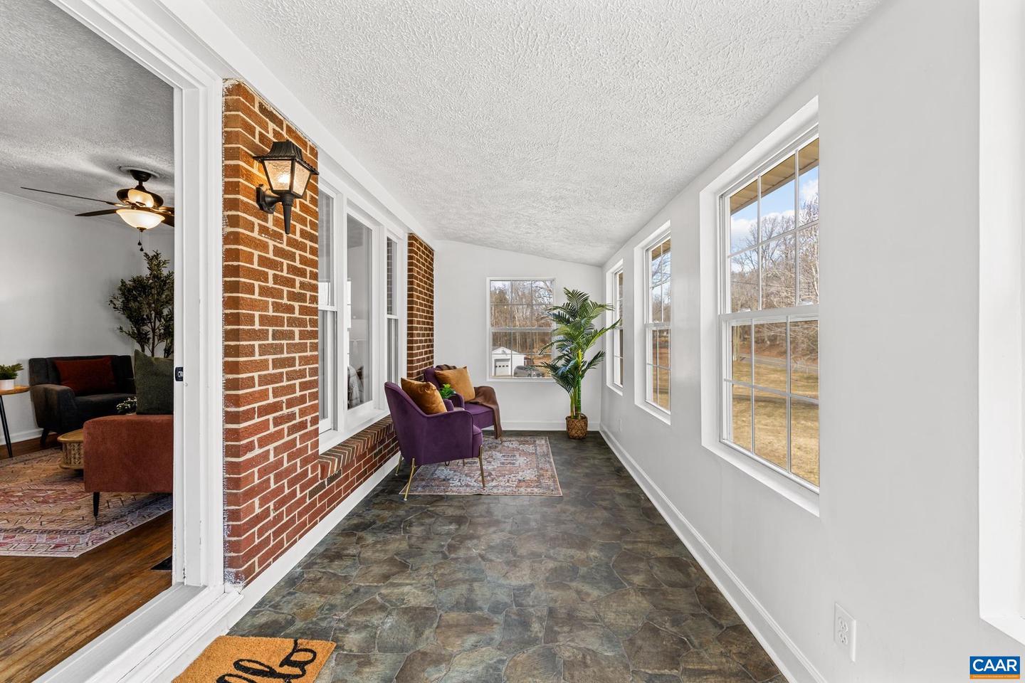 2312 PROFFIT RD, CHARLOTTESVILLE, Virginia 22911, 3 Bedrooms Bedrooms, ,2 BathroomsBathrooms,Residential,For sale,2312 PROFFIT RD,673976 MLS # 673976