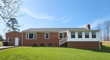 2312 PROFFIT RD, CHARLOTTESVILLE, Virginia 22911, 3 Bedrooms Bedrooms, ,2 BathroomsBathrooms,Residential,For sale,2312 PROFFIT RD,673976 MLS # 673976