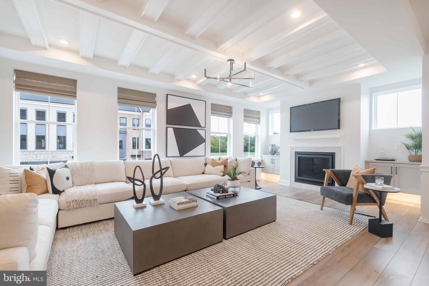 23695 HARDESTY TER, ASHBURN, Virginia 20148, 2 Bedrooms Bedrooms, ,2 BathroomsBathrooms,Residential,For sale,23695 HARDESTY TER,VALO2117484 MLS # VALO2117484