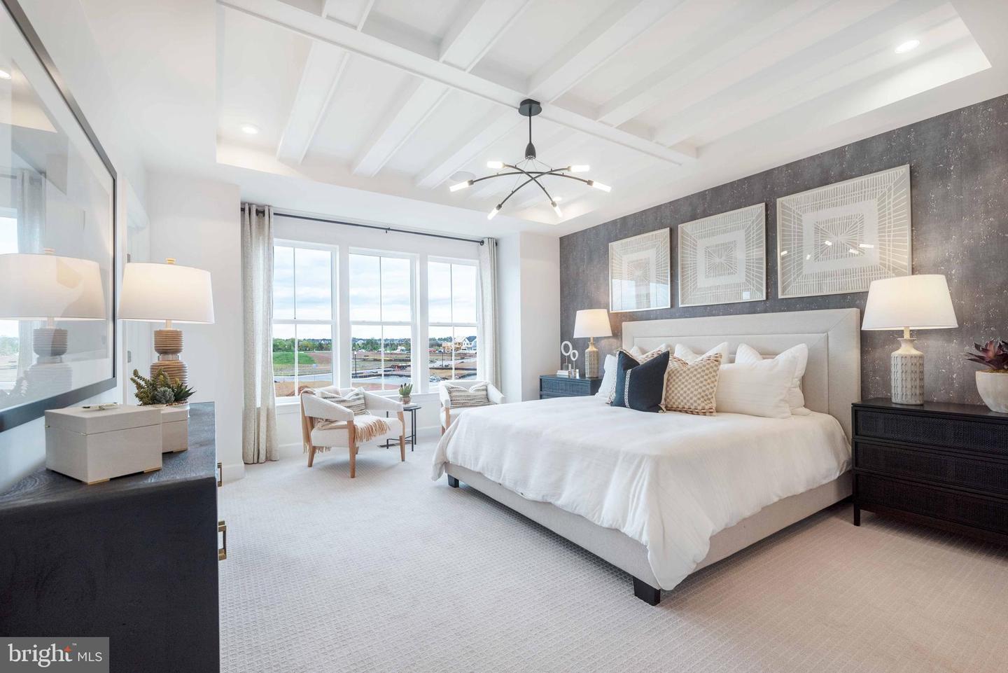 23695 HARDESTY TER, ASHBURN, Virginia 20148, 2 Bedrooms Bedrooms, ,2 BathroomsBathrooms,Residential,For sale,23695 HARDESTY TER,VALO2117484 MLS # VALO2117484