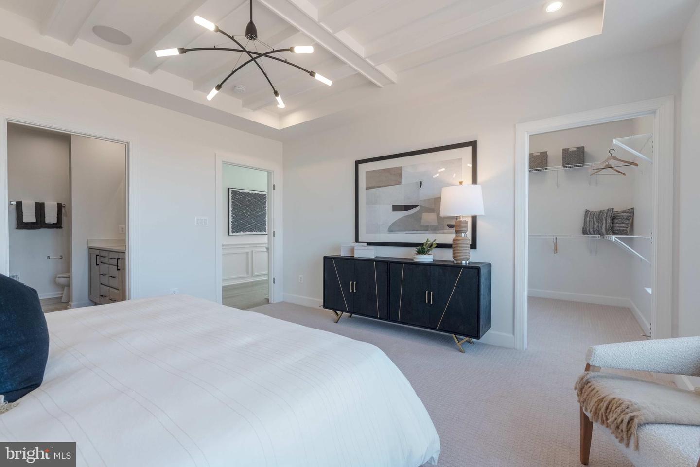 23695 HARDESTY TER, ASHBURN, Virginia 20148, 2 Bedrooms Bedrooms, ,2 BathroomsBathrooms,Residential,For sale,23695 HARDESTY TER,VALO2117484 MLS # VALO2117484