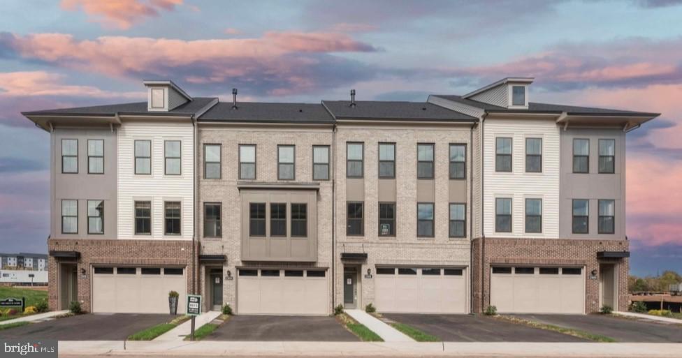 23695 HARDESTY TER, ASHBURN, Virginia 20148, 2 Bedrooms Bedrooms, ,2 BathroomsBathrooms,Residential,For sale,23695 HARDESTY TER,VALO2117484 MLS # VALO2117484