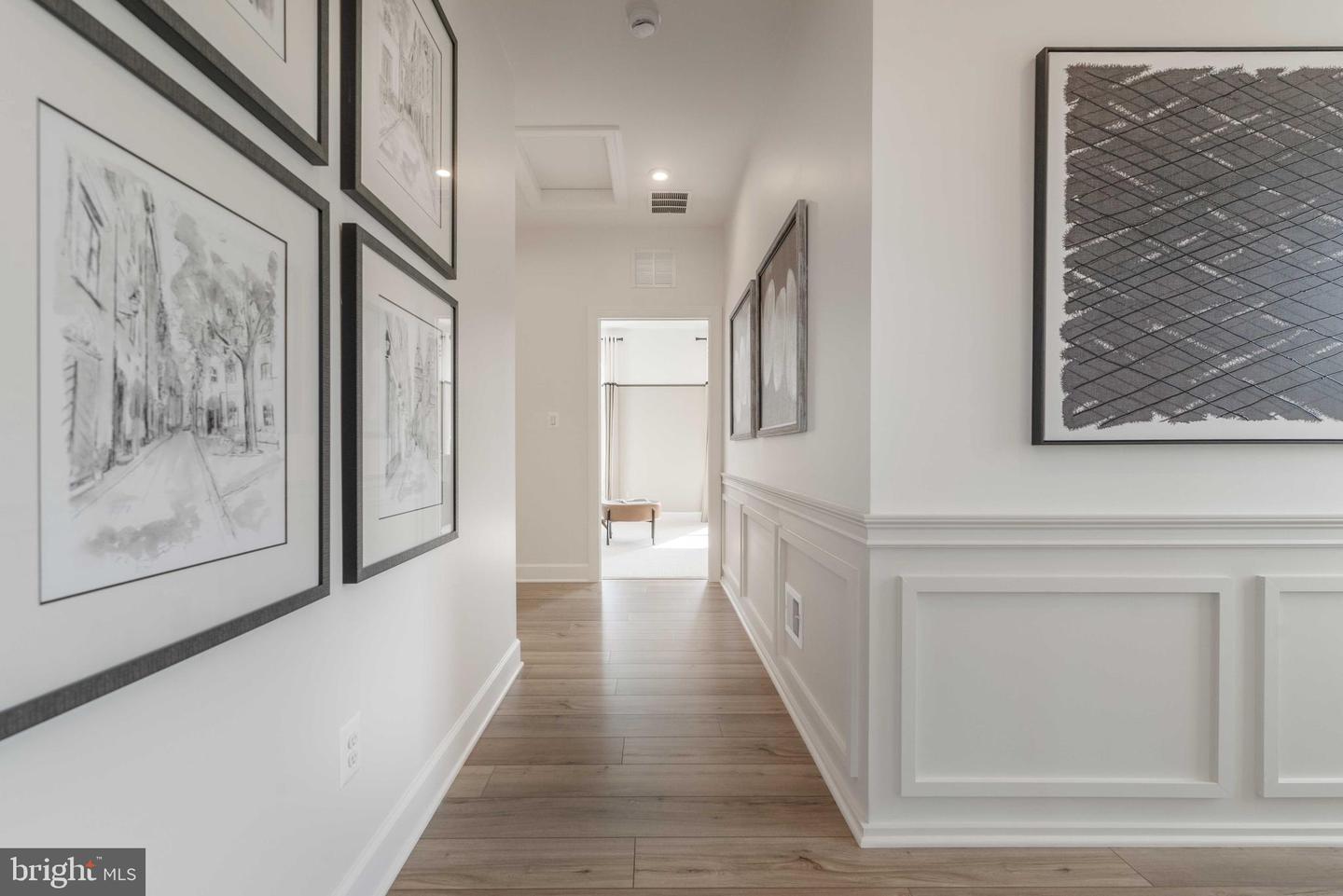 23695 HARDESTY TER, ASHBURN, Virginia 20148, 2 Bedrooms Bedrooms, ,2 BathroomsBathrooms,Residential,For sale,23695 HARDESTY TER,VALO2117484 MLS # VALO2117484