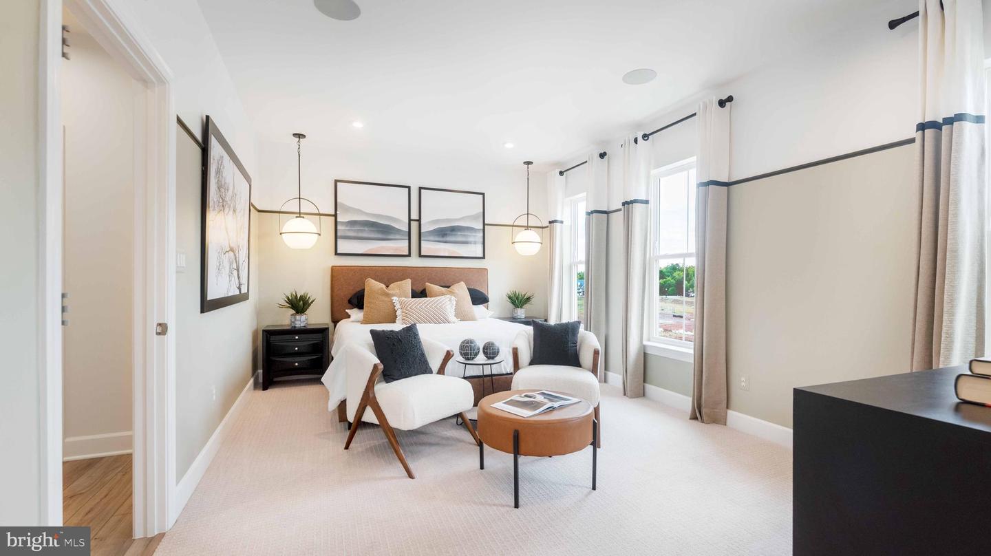 23695 HARDESTY TER, ASHBURN, Virginia 20148, 2 Bedrooms Bedrooms, ,2 BathroomsBathrooms,Residential,For sale,23695 HARDESTY TER,VALO2117484 MLS # VALO2117484