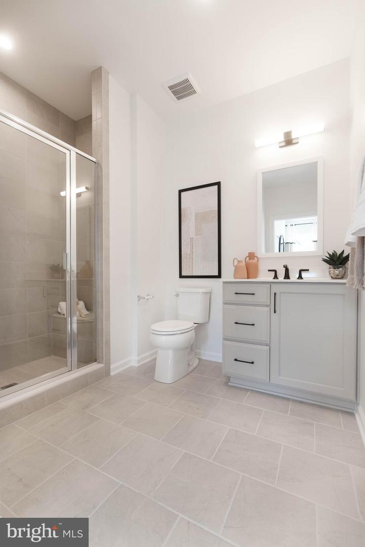 23695 HARDESTY TER, ASHBURN, Virginia 20148, 2 Bedrooms Bedrooms, ,2 BathroomsBathrooms,Residential,For sale,23695 HARDESTY TER,VALO2117484 MLS # VALO2117484