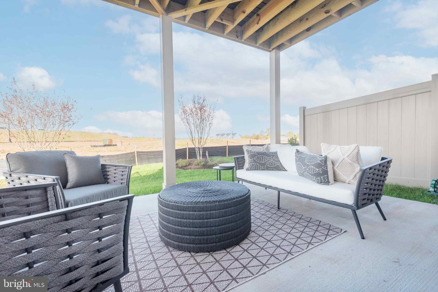 23695 HARDESTY TER, ASHBURN, Virginia 20148, 2 Bedrooms Bedrooms, ,2 BathroomsBathrooms,Residential,For sale,23695 HARDESTY TER,VALO2117484 MLS # VALO2117484