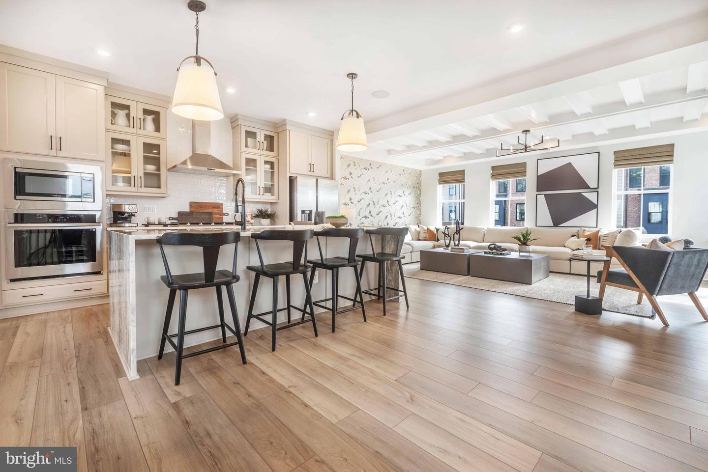 23695 HARDESTY TER, ASHBURN, Virginia 20148, 2 Bedrooms Bedrooms, ,2 BathroomsBathrooms,Residential,For sale,23695 HARDESTY TER,VALO2117484 MLS # VALO2117484