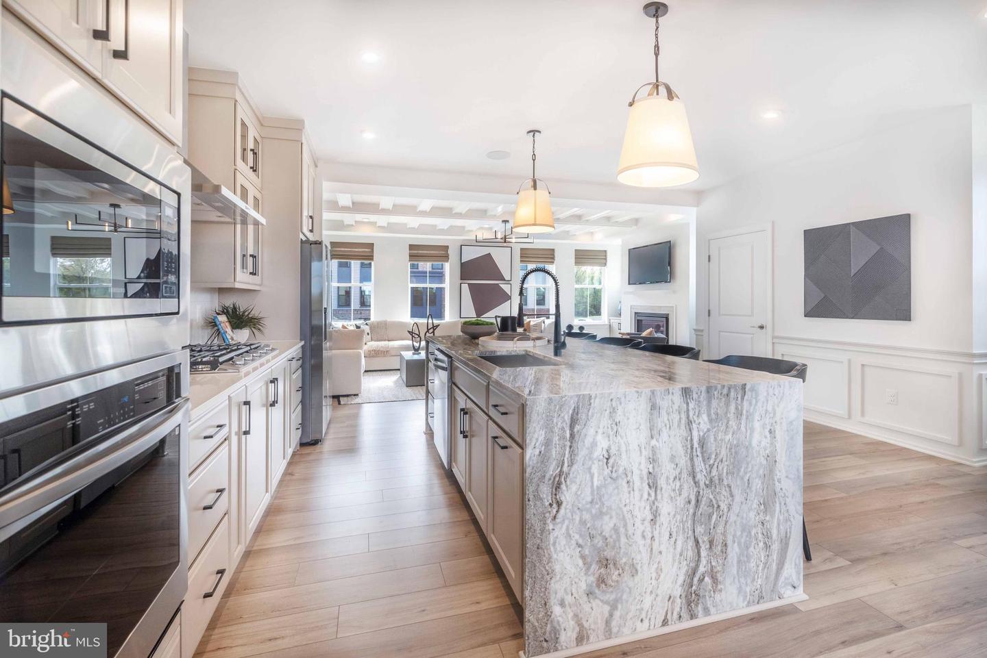 23695 HARDESTY TER, ASHBURN, Virginia 20148, 2 Bedrooms Bedrooms, ,2 BathroomsBathrooms,Residential,For sale,23695 HARDESTY TER,VALO2117484 MLS # VALO2117484