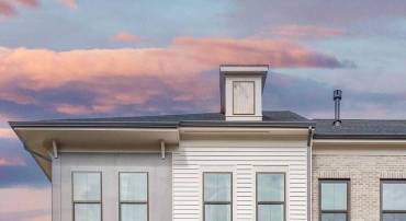 23695 HARDESTY TER, ASHBURN, Virginia 20148, 2 Bedrooms Bedrooms, ,2 BathroomsBathrooms,Residential,For sale,23695 HARDESTY TER,VALO2117484 MLS # VALO2117484