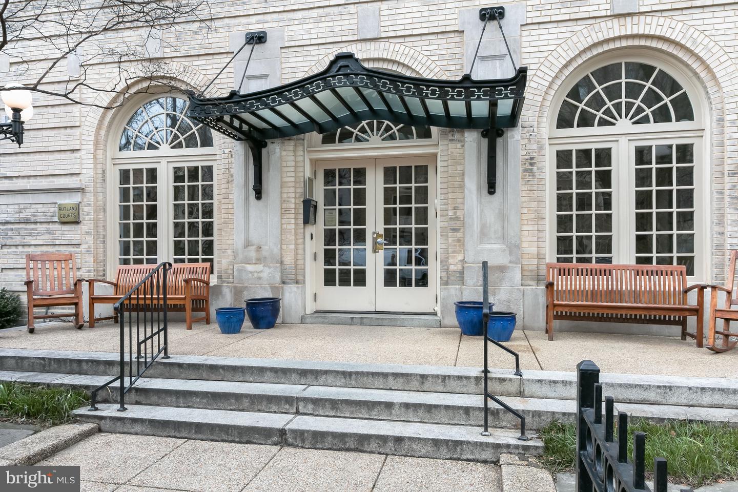 1725 17TH ST NW #207, WASHINGTON, District Of Columbia 20009, ,1 BathroomBathrooms,Residential,For sale,1725 17TH ST NW #207,DCDC2249210 MLS # DCDC2249210