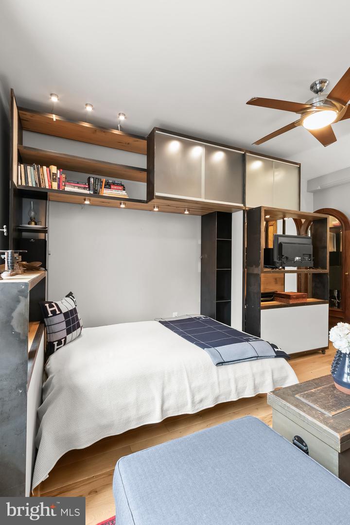 1725 17TH ST NW #207, WASHINGTON, District Of Columbia 20009, ,1 BathroomBathrooms,Residential,For sale,1725 17TH ST NW #207,DCDC2249210 MLS # DCDC2249210