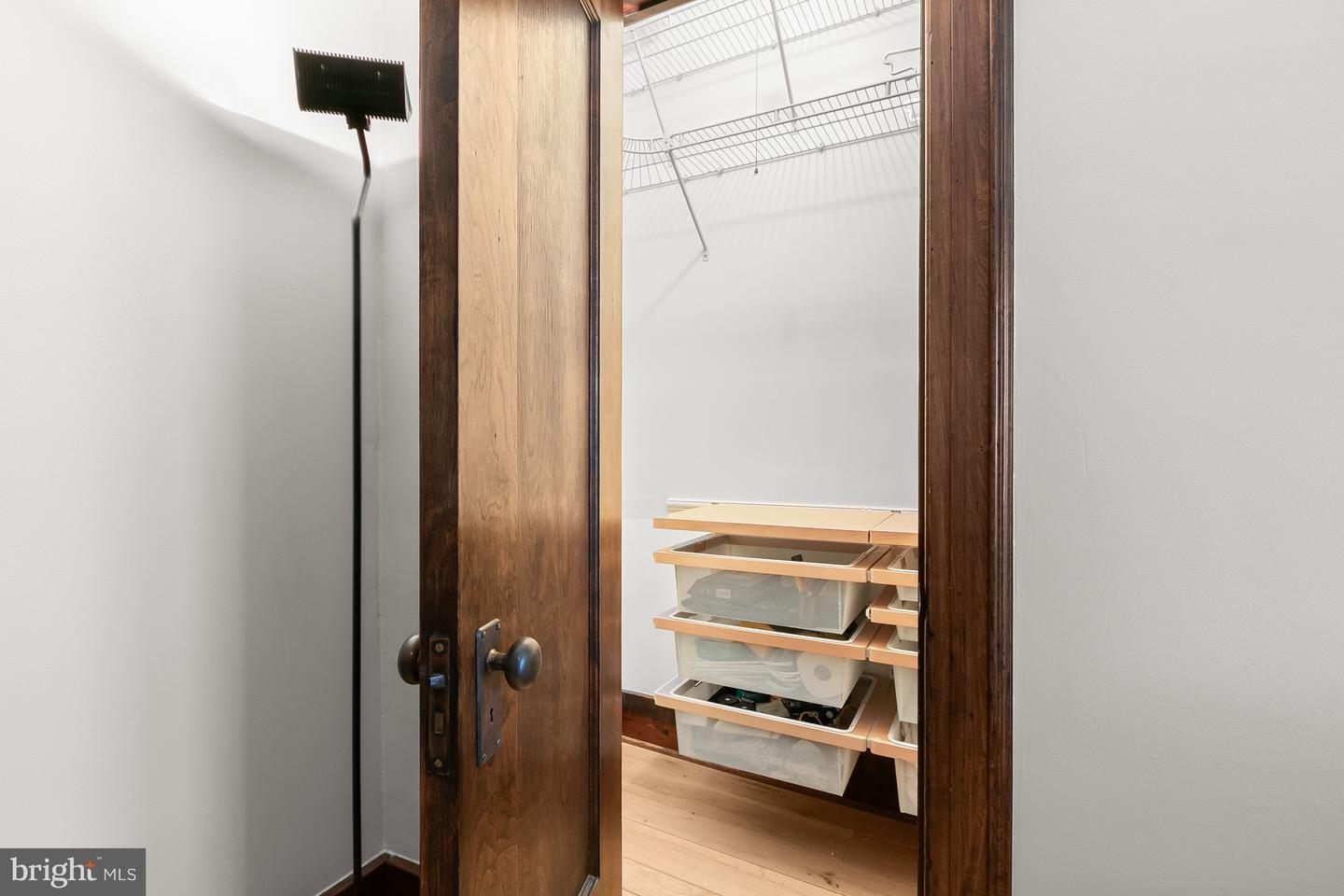 1725 17TH ST NW #207, WASHINGTON, District Of Columbia 20009, ,1 BathroomBathrooms,Residential,For sale,1725 17TH ST NW #207,DCDC2249210 MLS # DCDC2249210