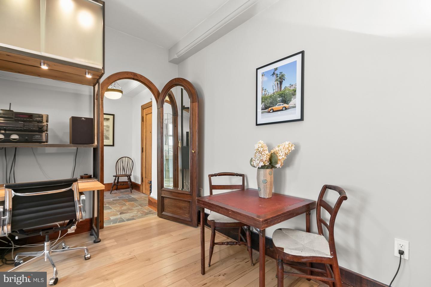 1725 17TH ST NW #207, WASHINGTON, District Of Columbia 20009, ,1 BathroomBathrooms,Residential,For sale,1725 17TH ST NW #207,DCDC2249210 MLS # DCDC2249210