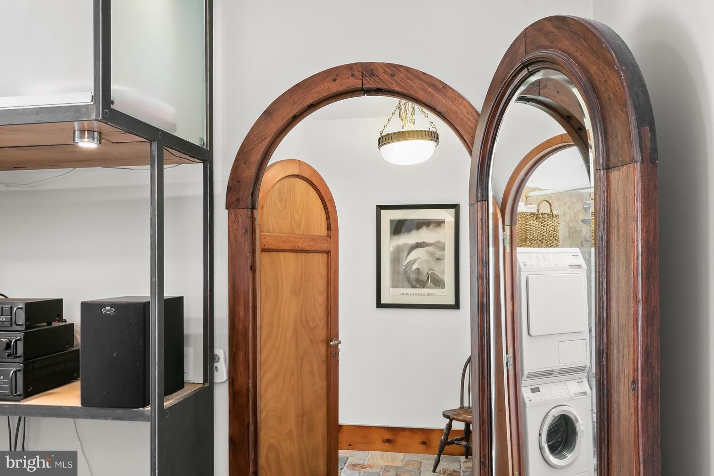 1725 17TH ST NW #207, WASHINGTON, District Of Columbia 20009, ,1 BathroomBathrooms,Residential,For sale,1725 17TH ST NW #207,DCDC2249210 MLS # DCDC2249210