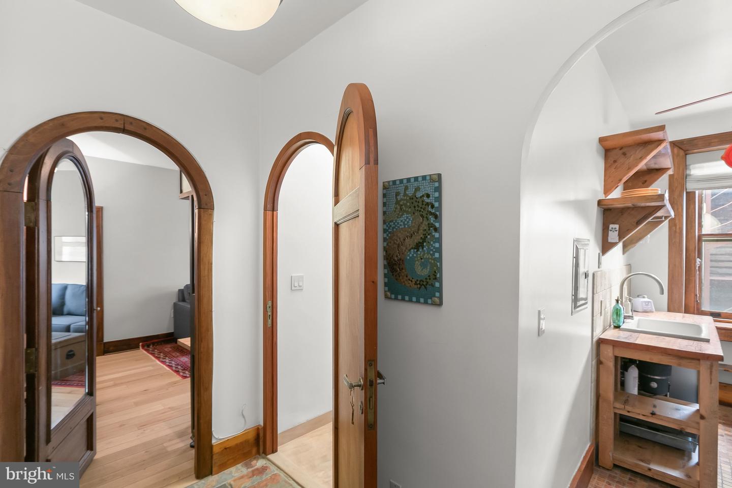 1725 17TH ST NW #207, WASHINGTON, District Of Columbia 20009, ,1 BathroomBathrooms,Residential,For sale,1725 17TH ST NW #207,DCDC2249210 MLS # DCDC2249210