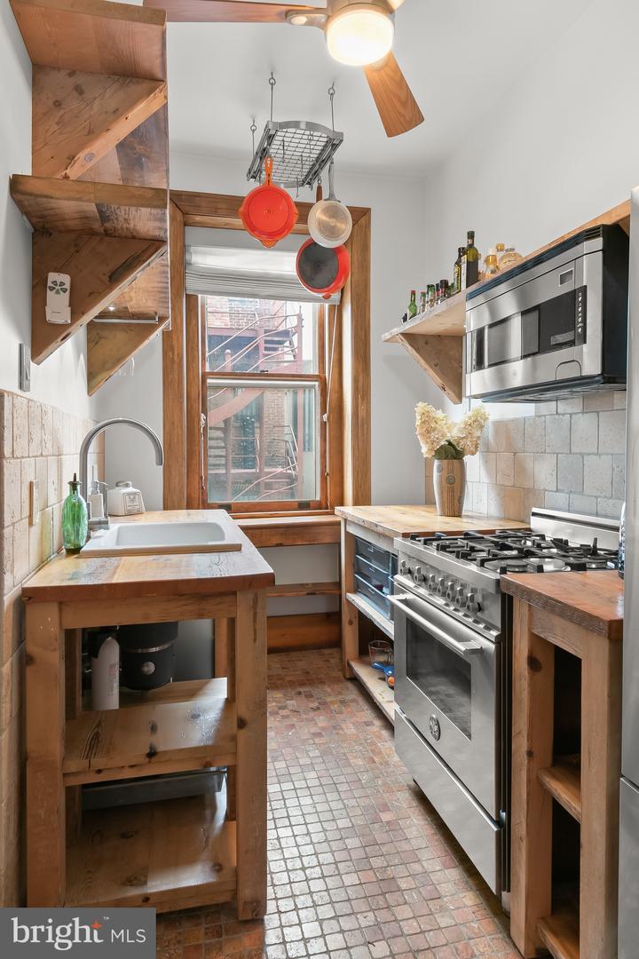 1725 17TH ST NW #207, WASHINGTON, District Of Columbia 20009, ,1 BathroomBathrooms,Residential,For sale,1725 17TH ST NW #207,DCDC2249210 MLS # DCDC2249210