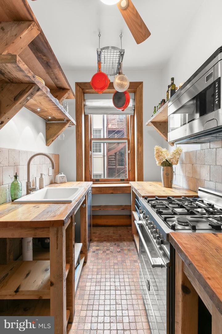 1725 17TH ST NW #207, WASHINGTON, District Of Columbia 20009, ,1 BathroomBathrooms,Residential,For sale,1725 17TH ST NW #207,DCDC2249210 MLS # DCDC2249210