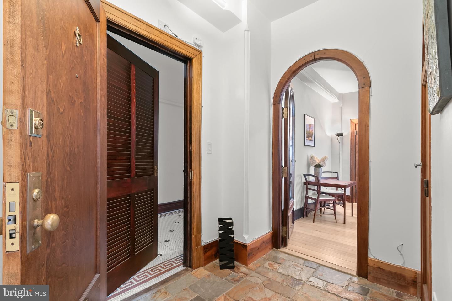 1725 17TH ST NW #207, WASHINGTON, District Of Columbia 20009, ,1 BathroomBathrooms,Residential,For sale,1725 17TH ST NW #207,DCDC2249210 MLS # DCDC2249210