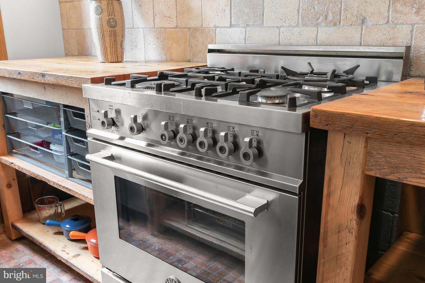 1725 17TH ST NW #207, WASHINGTON, District Of Columbia 20009, ,1 BathroomBathrooms,Residential,For sale,1725 17TH ST NW #207,DCDC2249210 MLS # DCDC2249210