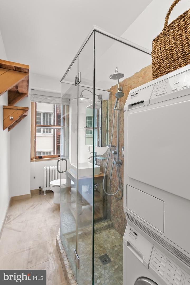 1725 17TH ST NW #207, WASHINGTON, District Of Columbia 20009, ,1 BathroomBathrooms,Residential,For sale,1725 17TH ST NW #207,DCDC2249210 MLS # DCDC2249210