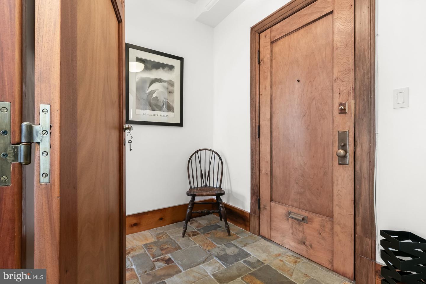 1725 17TH ST NW #207, WASHINGTON, District Of Columbia 20009, ,1 BathroomBathrooms,Residential,For sale,1725 17TH ST NW #207,DCDC2249210 MLS # DCDC2249210