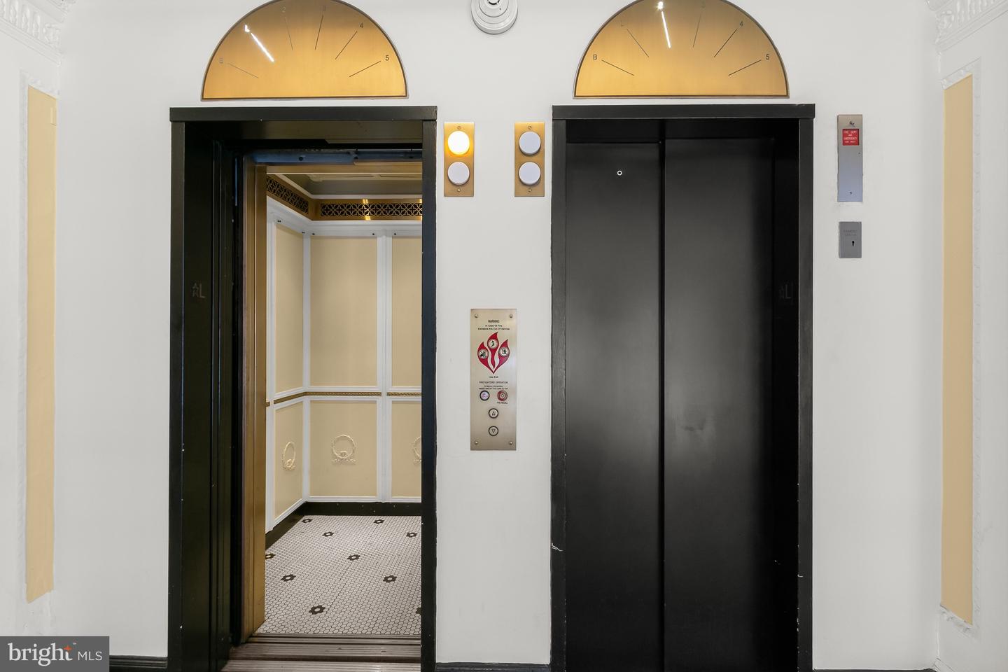 1725 17TH ST NW #207, WASHINGTON, District Of Columbia 20009, ,1 BathroomBathrooms,Residential,For sale,1725 17TH ST NW #207,DCDC2249210 MLS # DCDC2249210