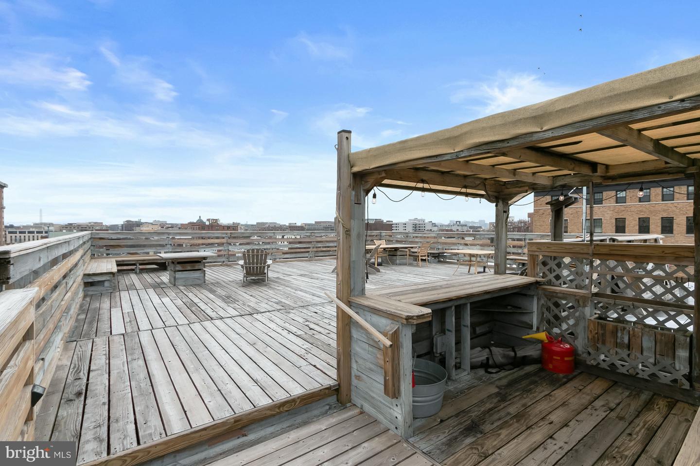 1725 17TH ST NW #207, WASHINGTON, District Of Columbia 20009, ,1 BathroomBathrooms,Residential,For sale,1725 17TH ST NW #207,DCDC2249210 MLS # DCDC2249210