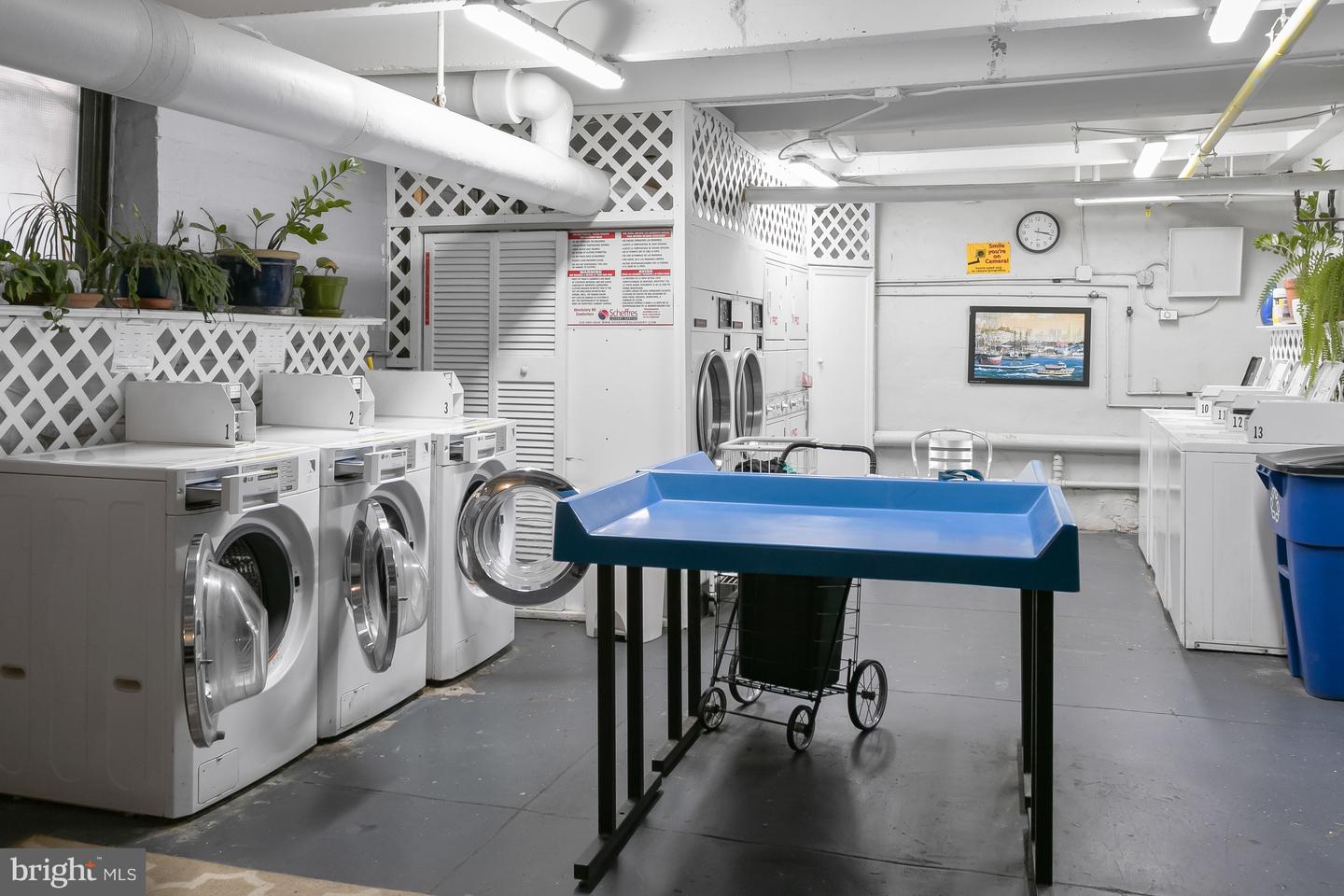 1725 17TH ST NW #207, WASHINGTON, District Of Columbia 20009, ,1 BathroomBathrooms,Residential,For sale,1725 17TH ST NW #207,DCDC2249210 MLS # DCDC2249210